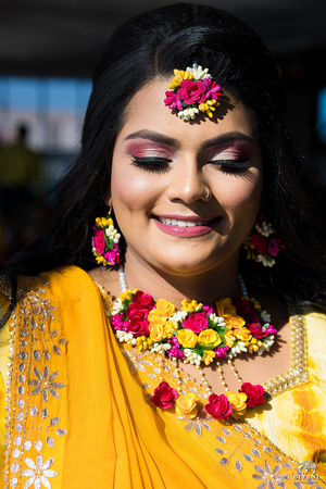 Dallas_Indian_Wedding_Haldi_Photos_Bride_Biyani_Photo_008