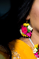 Dallas_Indian_Wedding_Haldi_Photos_Bride_Biyani_Photo_006