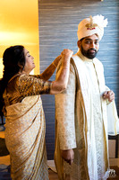 Dallas_Indian_Wedding_Getting_Ready_Photos_Groom_Biyani_Photo_018