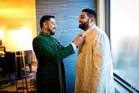 Dallas_Indian_Wedding_Getting_Ready_Photos_Groom_Biyani_Photo_012