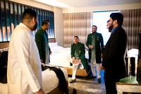 Dallas_Indian_Wedding_Getting_Ready_Photos_Groom_Biyani_Photo_007