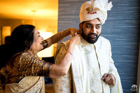 Dallas_Indian_Wedding_Getting_Ready_Photos_Groom_Biyani_Photo_019