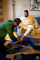 Dallas_Indian_Wedding_Getting_Ready_Photos_Groom_Biyani_Photo_014