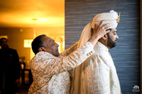 Dallas_Indian_Wedding_Getting_Ready_Photos_Groom_Biyani_Photo_015