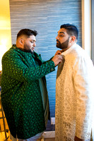 Dallas_Indian_Wedding_Getting_Ready_Photos_Groom_Biyani_Photo_011