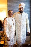 Dallas_Indian_Wedding_Getting_Ready_Photos_Groom_Biyani_Photo_016