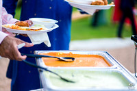 Austin_Indian_Wedding_Decor_Details_Food_Photos_Biyani_Photo_012