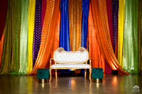 Austin_Indian_Wedding_Decor_Details_Food_Photos_Biyani_Photo_001