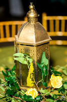 Austin_Indian_Wedding_Decor_Details_Food_Photos_Biyani_Photo_003