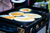 Austin_Indian_Wedding_Decor_Details_Food_Photos_Biyani_Photo_015