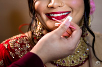 Dallas_Indian_Wedding_Getting_Ready_Photos_Bride_Biyani_Photo_007