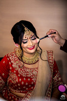 Dallas_Indian_Wedding_Getting_Ready_Photos_Bride_Biyani_Photo_004