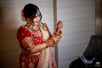 Dallas_Indian_Wedding_Getting_Ready_Photos_Bride_Biyani_Photo_014