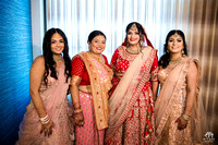 Dallas_Indian_Wedding_Getting_Ready_Photos_Bride_Biyani_Photo_020
