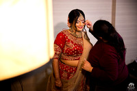 Dallas_Indian_Wedding_Getting_Ready_Photos_Bride_Biyani_Photo_002