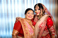 Dallas_Indian_Wedding_Getting_Ready_Photos_Bride_Biyani_Photo_018