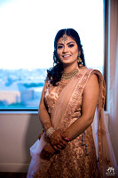 Dallas_Indian_Wedding_Getting_Ready_Photos_Bride_Biyani_Photo_016