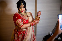 Dallas_Indian_Wedding_Getting_Ready_Photos_Bride_Biyani_Photo_015