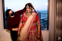 Dallas_Indian_Wedding_Getting_Ready_Photos_Bride_Biyani_Photo_009