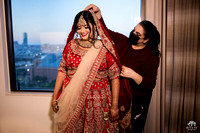 Dallas_Indian_Wedding_Getting_Ready_Photos_Bride_Biyani_Photo_008