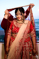 Dallas_Indian_Wedding_Getting_Ready_Photos_Bride_Biyani_Photo_010