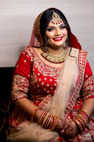 Dallas_Indian_Wedding_Getting_Ready_Photos_Bride_Biyani_Photo_017