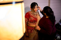 Dallas_Indian_Wedding_Getting_Ready_Photos_Bride_Biyani_Photo_003