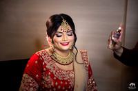 Dallas_Indian_Wedding_Getting_Ready_Photos_Bride_Biyani_Photo_005