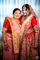 Dallas_Indian_Wedding_Getting_Ready_Photos_Bride_Biyani_Photo_019