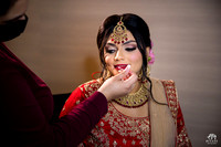 Dallas_Indian_Wedding_Getting_Ready_Photos_Bride_Biyani_Photo_006