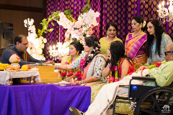 Dallas_Indian_Wedding_Satak_Photos_Biyani_Photo_533