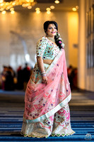 Dallas_Indian_Wedding_Satak_Photos_Biyani_Photo_007