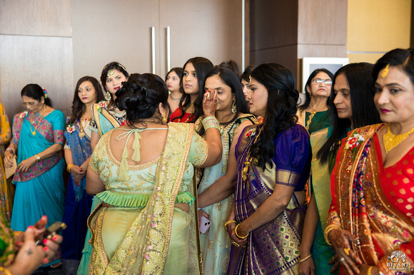Dallas_Indian_Wedding_Satak_Photos_Biyani_Photo_227