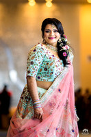Dallas_Indian_Wedding_Satak_Photos_Biyani_Photo_009