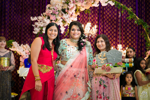 Dallas_Indian_Wedding_Satak_Photos_Biyani_Photo_690