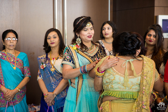 Dallas_Indian_Wedding_Satak_Photos_Biyani_Photo_291