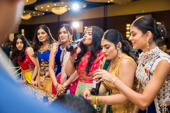 Dallas_Indian_Wedding_Satak_Photos_Biyani_Photo_791