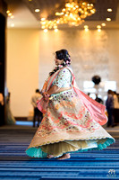 Dallas_Indian_Wedding_Satak_Photos_Biyani_Photo_014