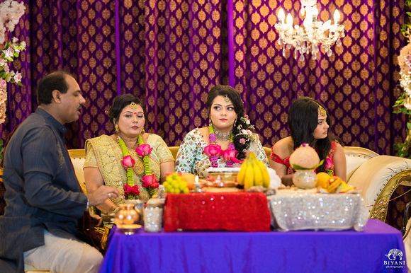 Dallas_Indian_Wedding_Satak_Photos_Biyani_Photo_245