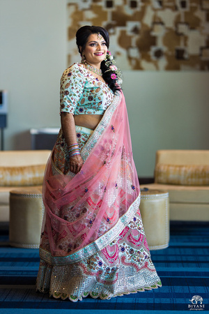Dallas_Indian_Wedding_Satak_Photos_Biyani_Photo_004