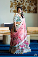 Dallas_Indian_Wedding_Satak_Photos_Biyani_Photo_003