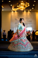 Dallas_Indian_Wedding_Satak_Photos_Biyani_Photo_019