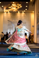 Dallas_Indian_Wedding_Satak_Photos_Biyani_Photo_012