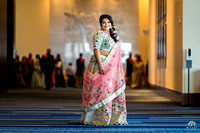 Dallas_Indian_Wedding_Satak_Photos_Biyani_Photo_010