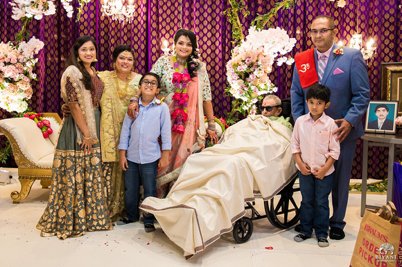 Dallas_Indian_Wedding_Satak_Photos_Biyani_Photo_575