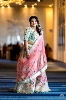 Dallas_Indian_Wedding_Satak_Photos_Biyani_Photo_005