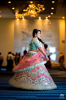 Dallas_Indian_Wedding_Satak_Photos_Biyani_Photo_016