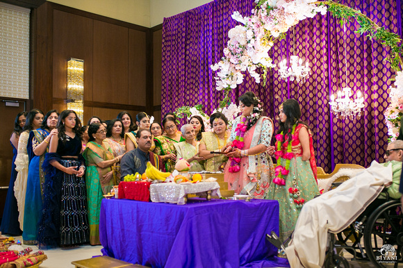 Dallas_Indian_Wedding_Satak_Photos_Biyani_Photo_554