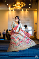 Dallas_Indian_Wedding_Satak_Photos_Biyani_Photo_017
