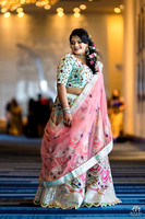Dallas_Indian_Wedding_Satak_Photos_Biyani_Photo_006